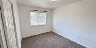 513 North Riverside Drive - 1 Gallery 5