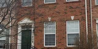 11808 OXBRIDGE Drive Gallery 1