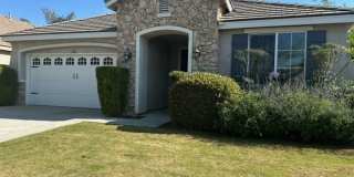 11713 Alton Manor Dr. - House Gallery 1