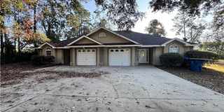 106 Windridge Drive, Brunswick, GA 31520 Gallery 1