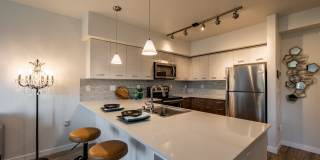 Avaya Ridge Gallery 3