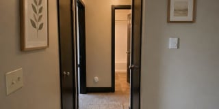 Comfort, Convenience, and a Place to Call Home Gallery 5