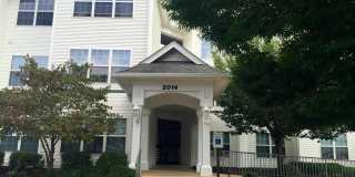 2014 WINDSONG Drive Gallery 1