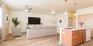 Fairview Village Homes Gallery 19