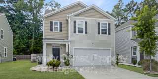 5010 Winnowing Way Gallery 1