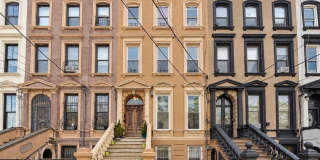 351 COMMUNIPAW AVE Gallery 1