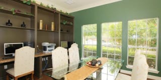 Rincon Apartments Gallery 17