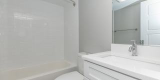 The Oliver in Alexandria Gallery 36