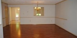 114 PARK COVE Drive Gallery 5