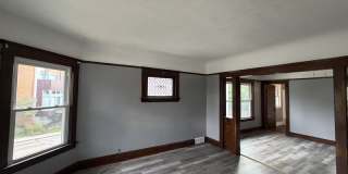 18826 Sloane Avenue - Upstairs Gallery 6