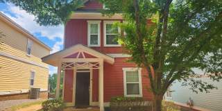 130 Artisan Place - 1 Gallery 1