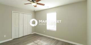 10950 Cimmaron Court Gallery 14
