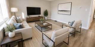 517 E Railroad Ave (LO) Gallery 1
