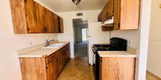 2192 KNOX MCRAE DRIVE Gallery 5