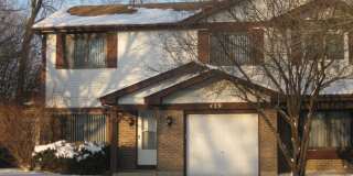 429 Pacific Court Gallery 1