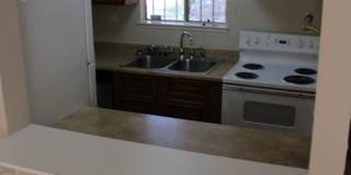 507 Chabre Ct., El Sobrante, CA Gallery 15