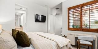 49519 Montana Way Gallery 19