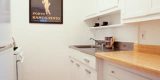 Lake West Apartments Lake West Apartments Gallery 8