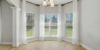 Stunning Craftsman Home by the Golf Course Gallery 18