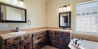 2784 Indian Wells Gallery 26