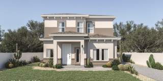 14309 STEVE JOYCE Parkway Gallery 1