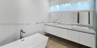 16582 S Botaniko Dr S Gallery 16