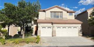 10852 Montasola Street Gallery 1