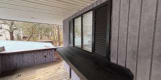 3 bedroom 1.5 bathroom for rent in Arlington Gallery 6