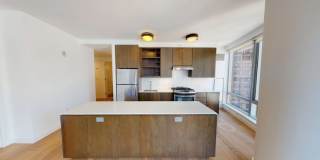 217 E 39th St Gallery 2