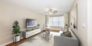 Signature at Sugarloaf Gallery 3