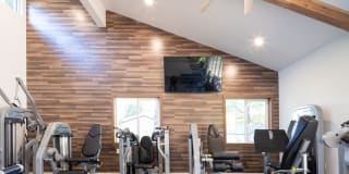 Alden Apartment Homes Gallery 19