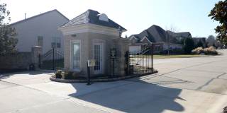 36 SAG HARBOR COURT | SAINT CHARLES 63303 Gallery 43