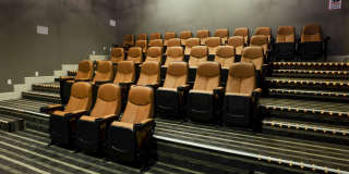 Pacific Landing Gallery 35