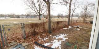 Spacious, Updated 3 Bedroom Home on the West Side of Town. Schedule a Showing Today! Gallery 20