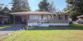 Home for Rent in Hueytown Gallery 1
