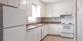 Arcadian Village Gallery 2