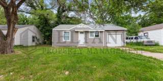 1041 South Christine Avenue Gallery 1