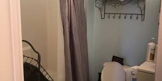 Charming 2BR Condo in Marigny Gallery 10