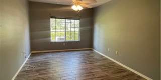 20321 Estero Gardens Cir Gallery 3