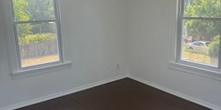 Spacious 3-Bedroom, 1-Bath Townhouse in Millville Gallery 12