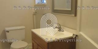 356 Cherry St Gallery 23