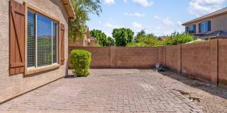 2771 E Wisteria Drive Gallery 46