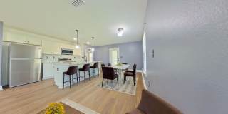 816 W Walnut Avenue Gallery 10