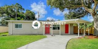 5510 93rd Avenue North Gallery 1