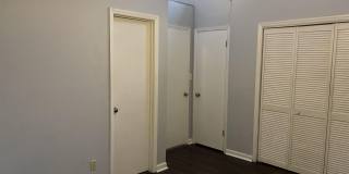 2331 SANDPIPER Street Gallery 19