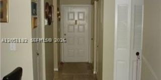 124 S Laurel Dr Gallery 13