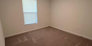 9131 SWISS ROAD Gallery 13
