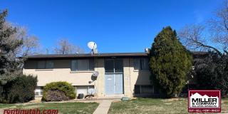 485 E. Woodland Ave. #2 Gallery 1