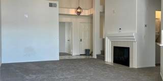 28745 La Triana Gallery 1