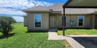 106 Collett Court Gallery 1